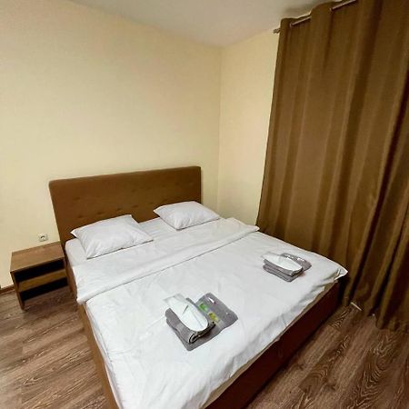 Apartments In Uzhgorod For You. 외부 사진