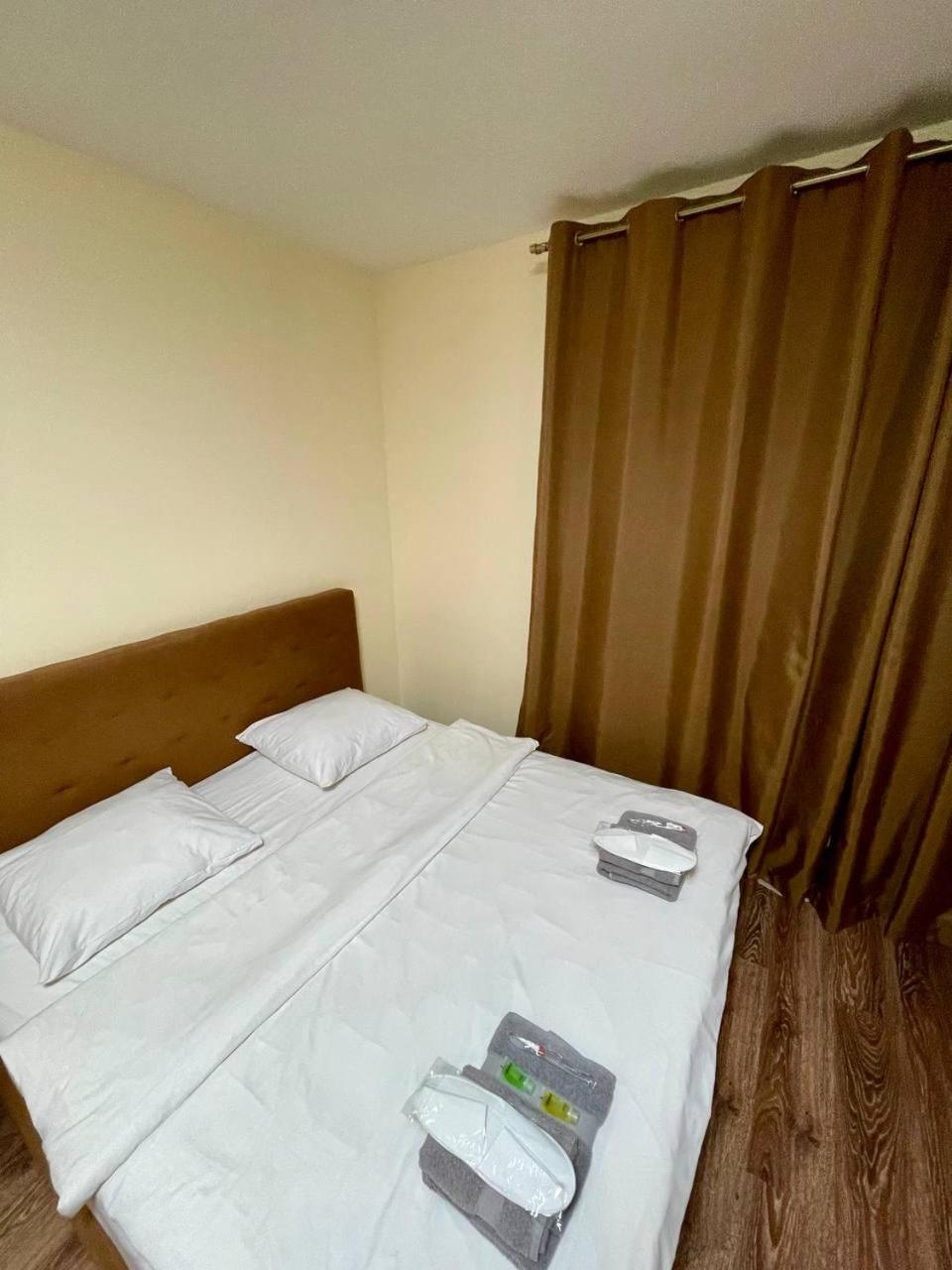 Apartments In Uzhgorod For You. 외부 사진